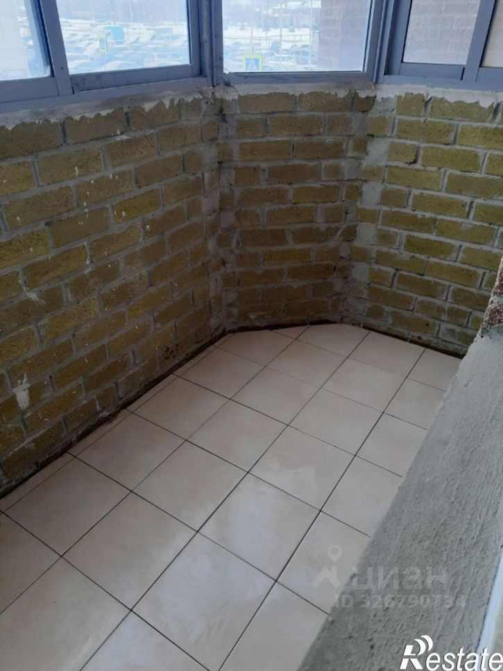 3-комн квартира пр-кт Победы, 44,  д. 44