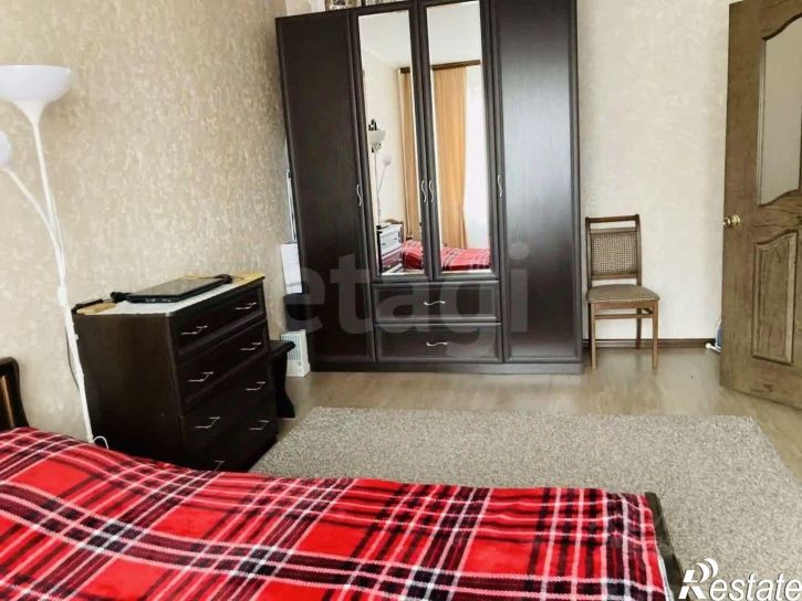 2-комн квартира пр-кт Анатолия Дериглазова, 29,  д. 29