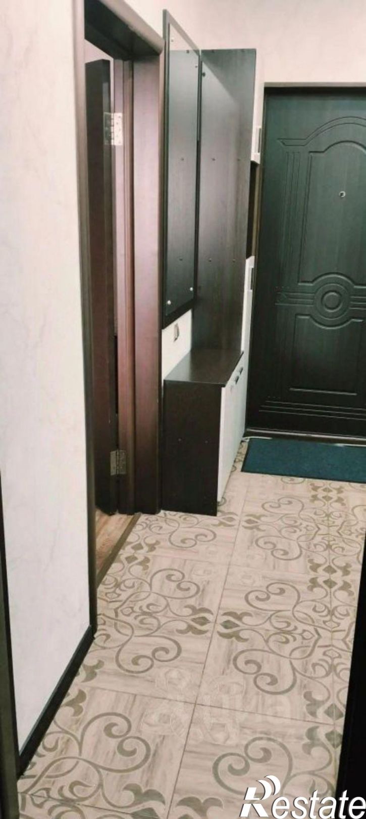 1-комн квартира пр-кт Вячеслава Клыкова, 9,  д. 9