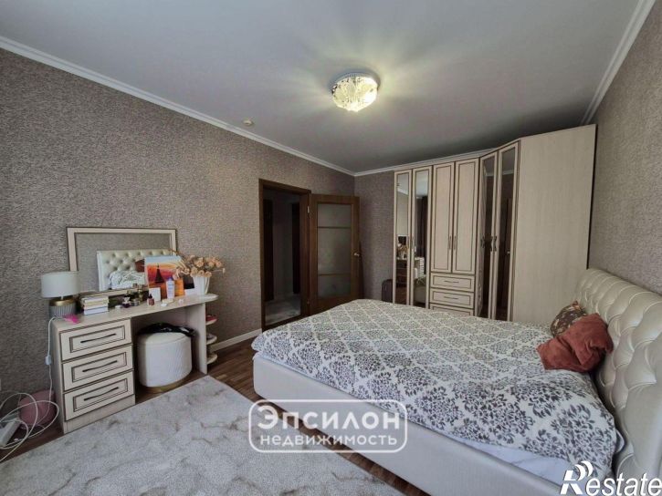 2-комн квартира пр-кт Вячеслава Клыкова, 77,  д. 77