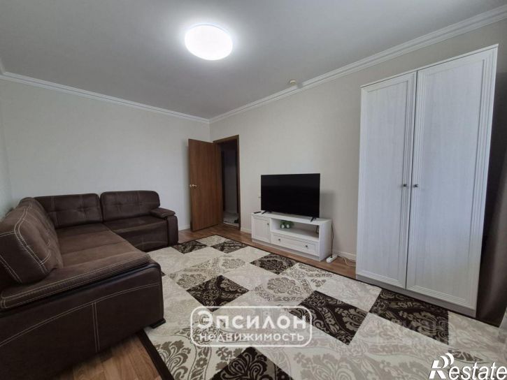 2-комн квартира пр-кт Вячеслава Клыкова, 77,  д. 77