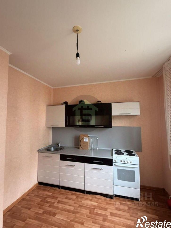 1-комн квартира пр-кт Победы, 42,  д. 42