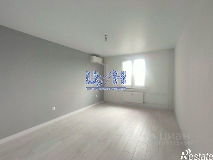 3-комн квартира ул Энгельса, д 115/5