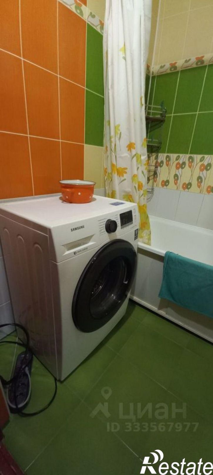 3-комн квартира ул Звездная, 17,  д. 17