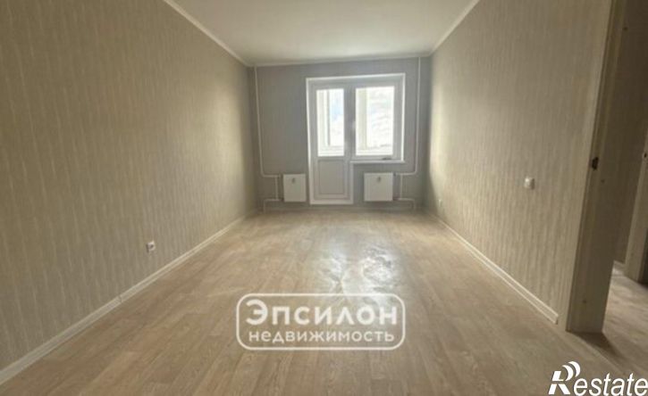 1-комн квартира Надежды Плевицкой пр-кт, 9,  д. 9