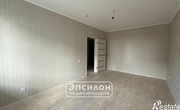 1-комн квартира Надежды Плевицкой пр-кт, 9,  д. 9