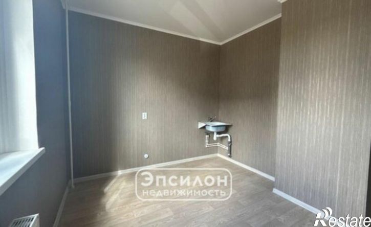 1-комн квартира Надежды Плевицкой пр-кт, 9,  д. 9
