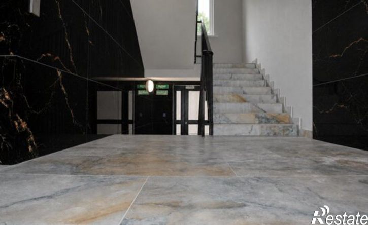 1-комн квартира в новом доме ул Халинская, 8Д,  д. 8Д
