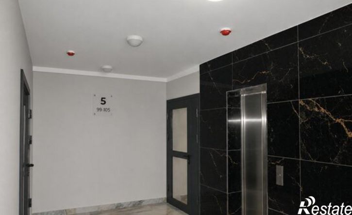 1-комн квартира в новом доме ул Халинская, 8Д,  д. 8Д