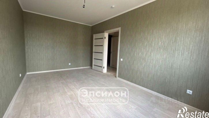 2-комн квартира Надежды Плевицкой пр-кт, 9,  д. 9