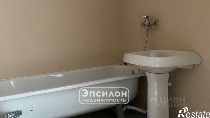 2-комн квартира Надежды Плевицкой пр-кт, 9,  д. 9