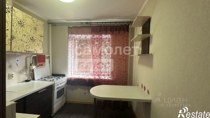 2-комн квартира ул Радищева, 71/2,  д. 71/2