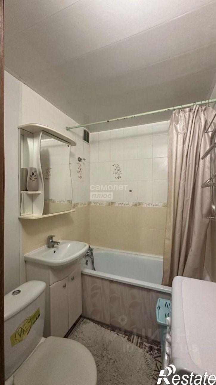 2-комн квартира ул Радищева, 71/2,  д. 71/2