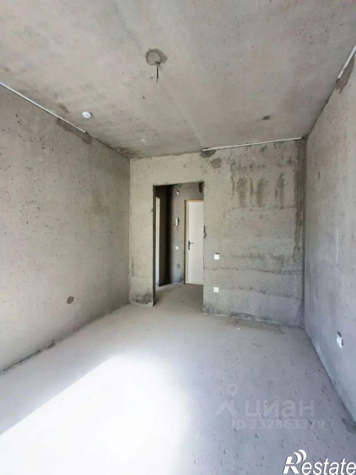 2-комн квартира ул Энгельса, 115А/3,  д. 115А/3