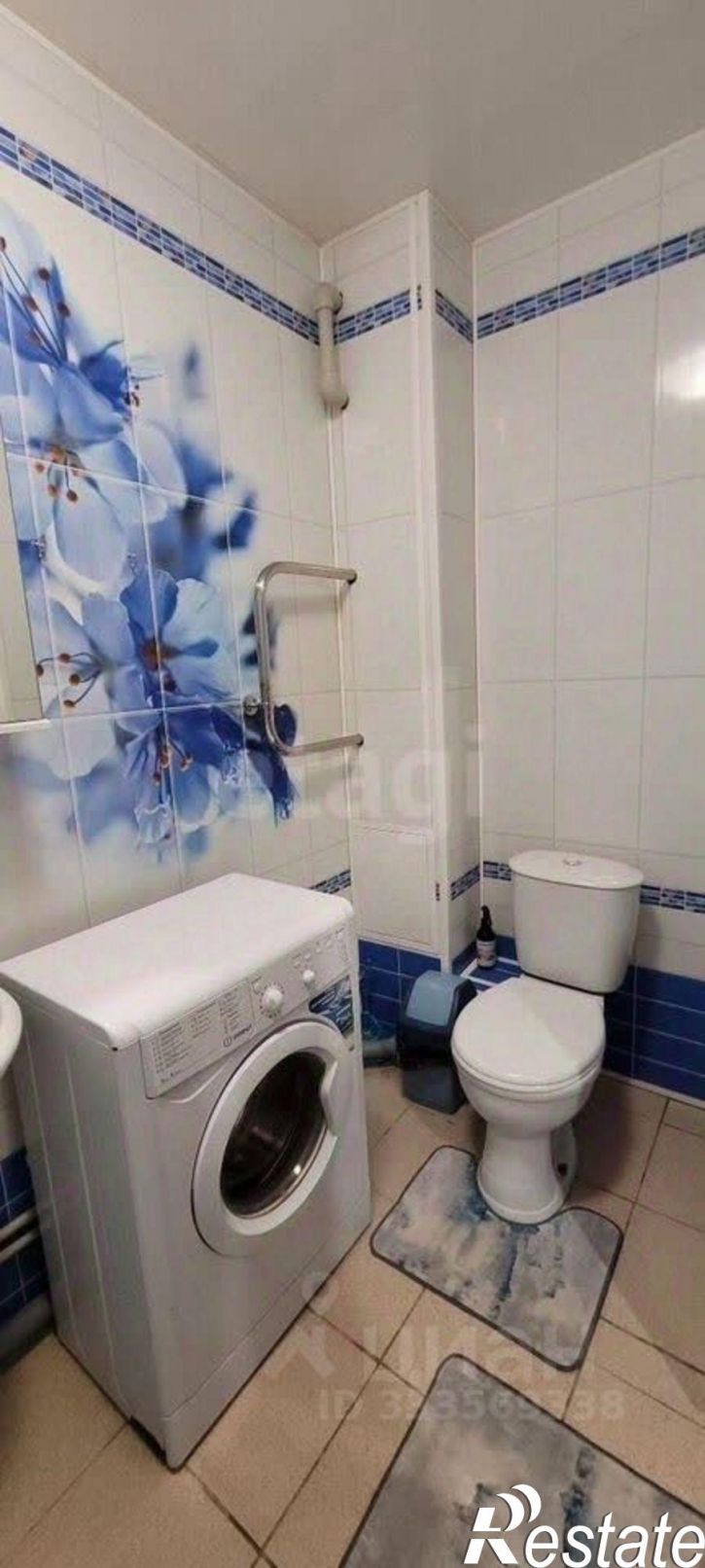 1-комн квартира пр-кт Победы, 24,  д. 24