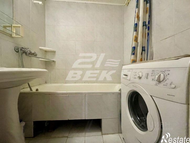 2-комн квартира ул Косухина, 38,  д. 38