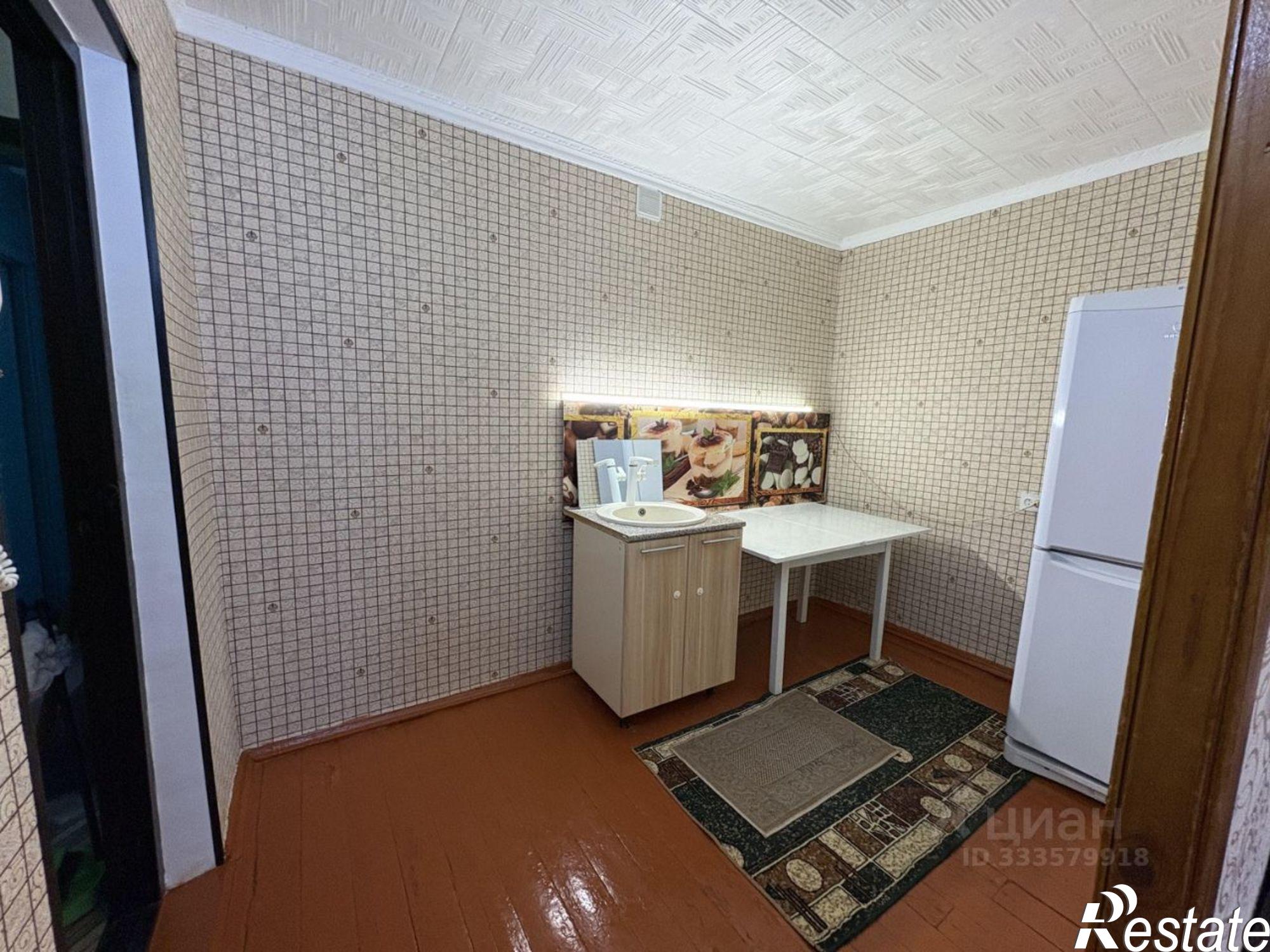Купить комнату за 2 450 000 рублей на ул Гагарина, 26Б