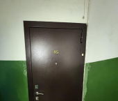 комната 18 кв м ул Гагарина, 26Б