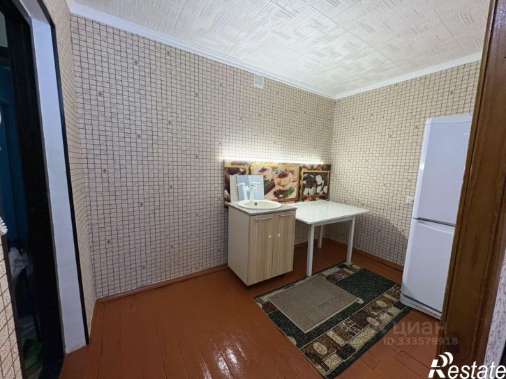 Комната ул Гагарина, 26Б,  д. 26Б