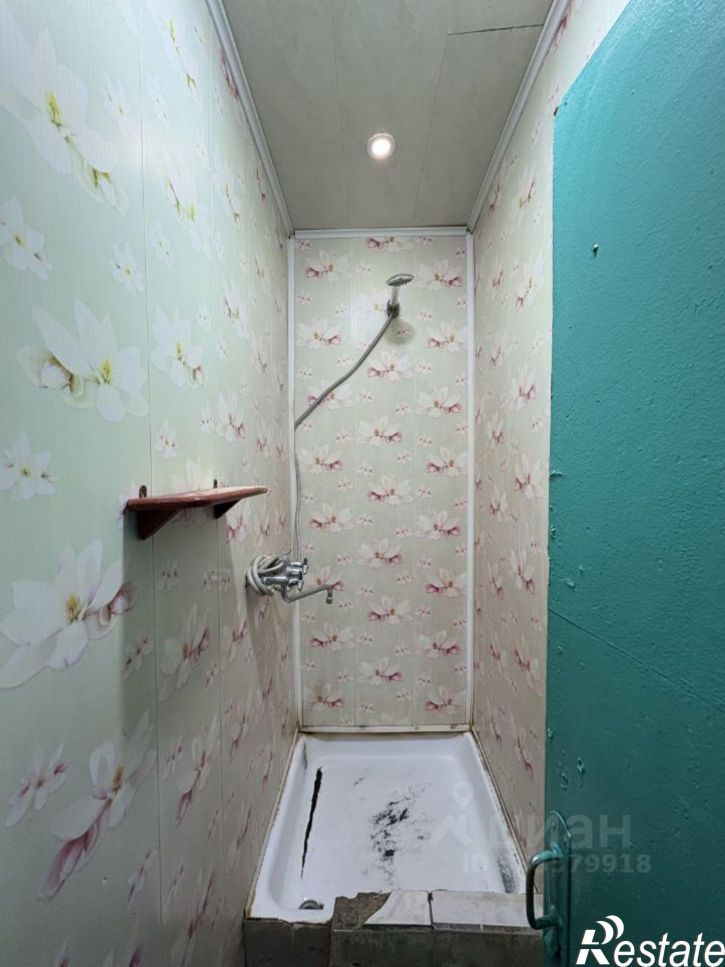 Комната ул Гагарина, 26Б,  д. 26Б