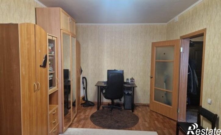 1-комн квартира пр-кт Вячеслава Клыкова, 57,  д. 57