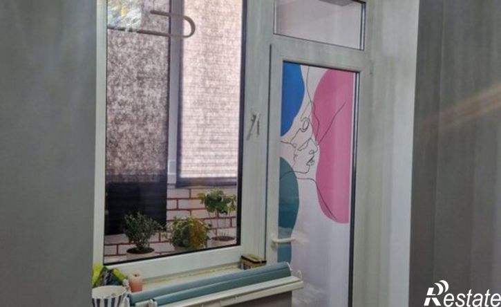 1-комн квартира пр-кт Анатолия Дериглазова, 19,  д. 19