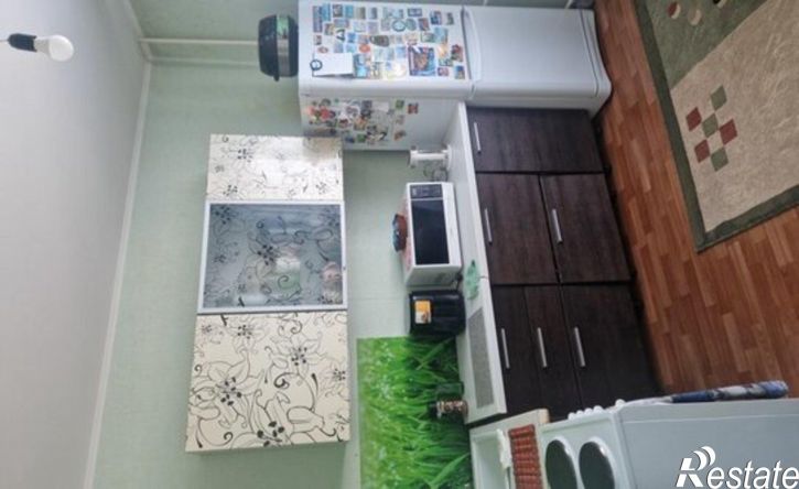 1-комн квартира пр-кт Вячеслава Клыкова, 57,  д. 57