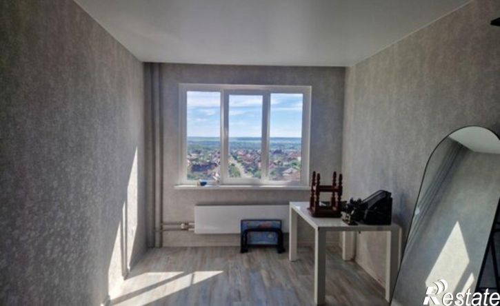 2-комн квартира ул Рябиновая, 19А,  д. 19А