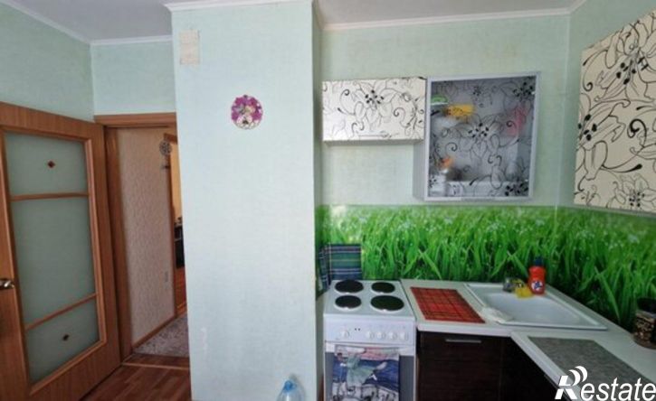 1-комн квартира пр-кт Вячеслава Клыкова, 57,  д. 57