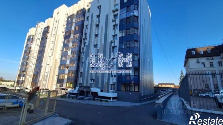 2-комн квартира ул Гайдара, 26А,  д. 26А