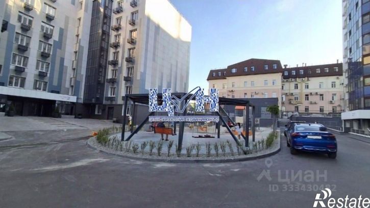 2-комн квартира ул Гайдара, 26А,  д. 26А