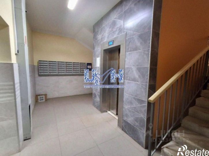 2-комн квартира ул Гайдара, 26А,  д. 26А