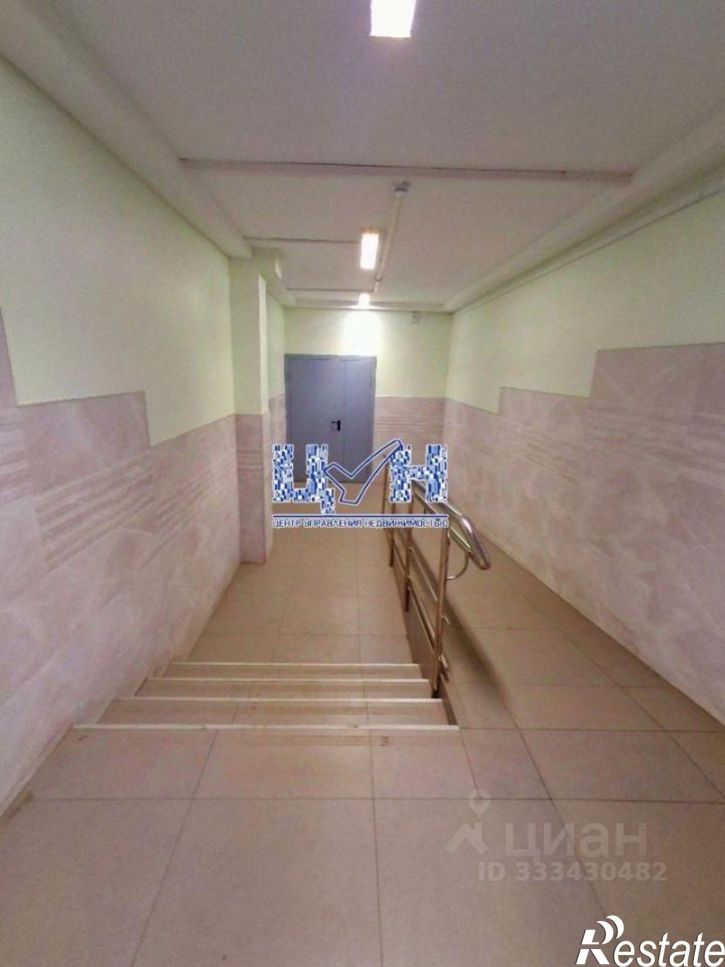 2-комн квартира ул Гайдара, 26А,  д. 26А