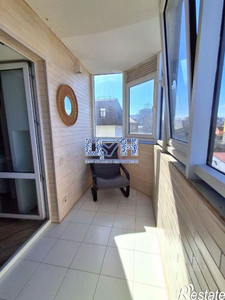 2-комн квартира ул Гайдара, 26А,  д. 26А