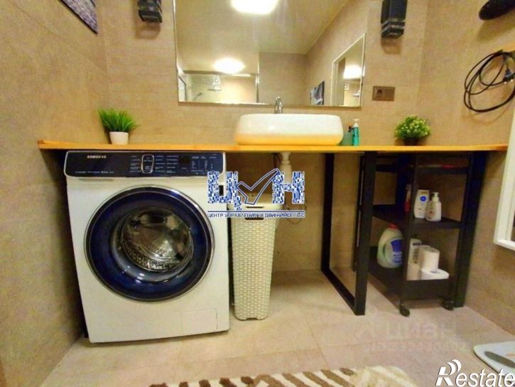 2-комн квартира ул Гайдара, 26А,  д. 26А