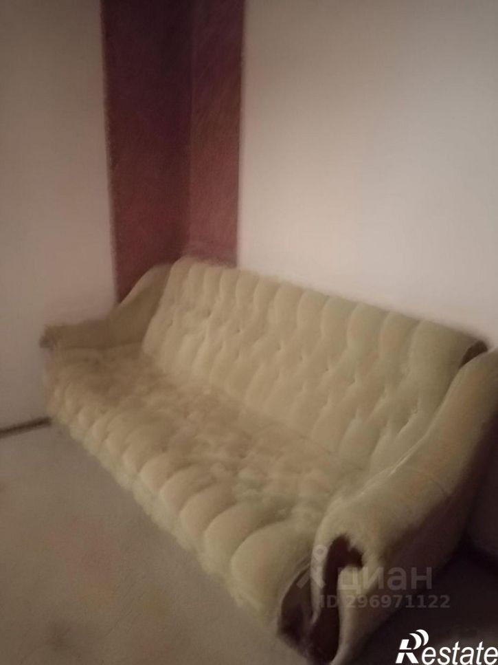 2-комн квартира Краснознамённая улица, 20В,  д. 20В