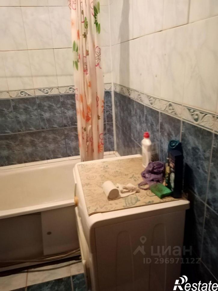 2-комн квартира Краснознамённая улица, 20В,  д. 20В