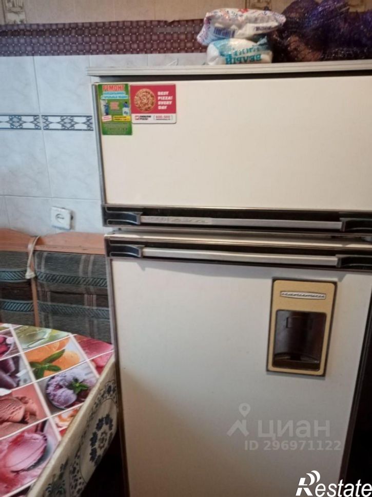 2-комн квартира Краснознамённая улица, 20В,  д. 20В