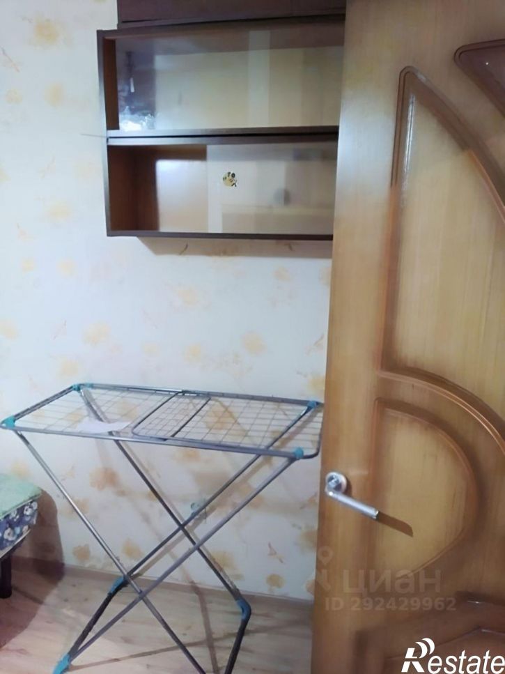 Комната улица Димитрова, 37,  д. 37