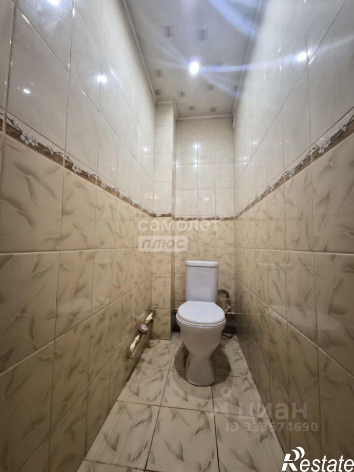 2-комн квартира улица Перекальского, 11,  д. 11
