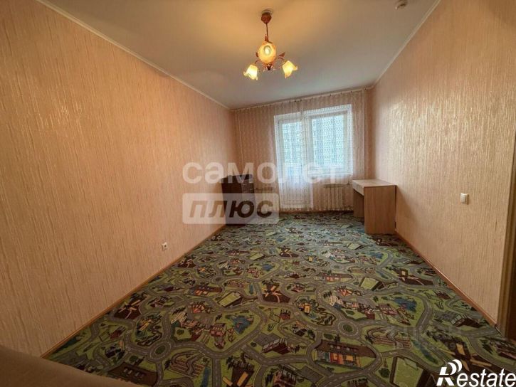 1-комн квартира проспект Вячеслава Клыкова, 79,  д. 79