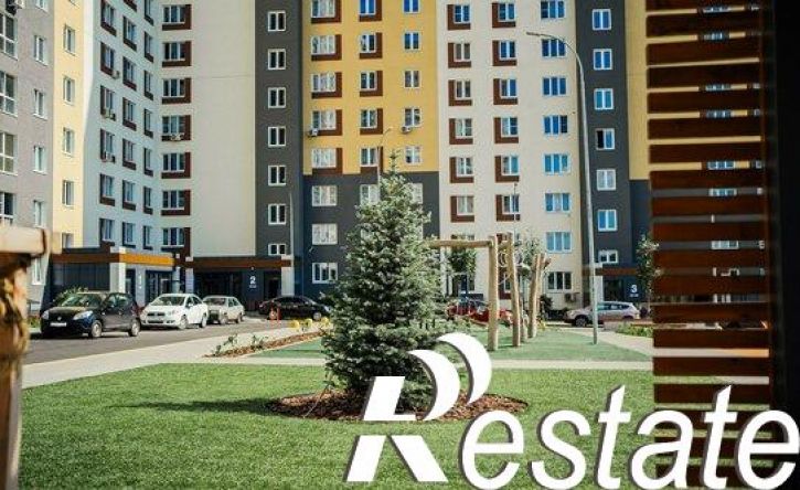 2-комн квартира проспект Надежды Плевицкой, 25,  д. 25