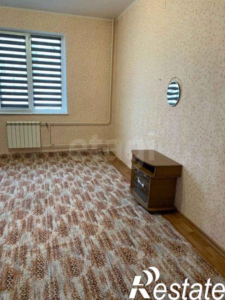 1-комн квартира проспект Вячеслава Клыкова, 8,  д. 8