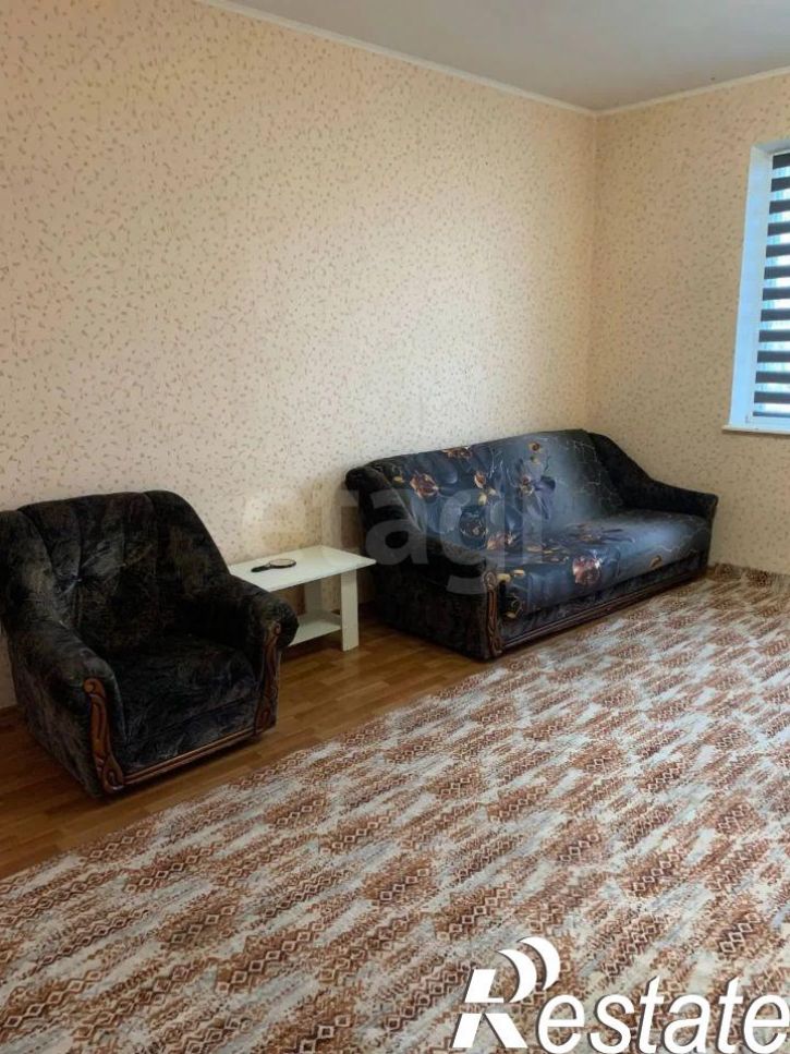 1-комн квартира проспект Вячеслава Клыкова, 8,  д. 8