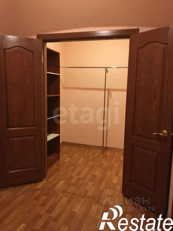 1-комн квартира проспект Вячеслава Клыкова, 8,  д. 8