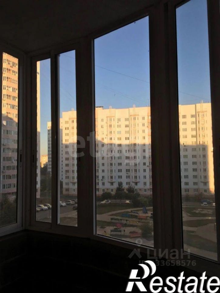 1-комн квартира проспект Вячеслава Клыкова, 8,  д. 8