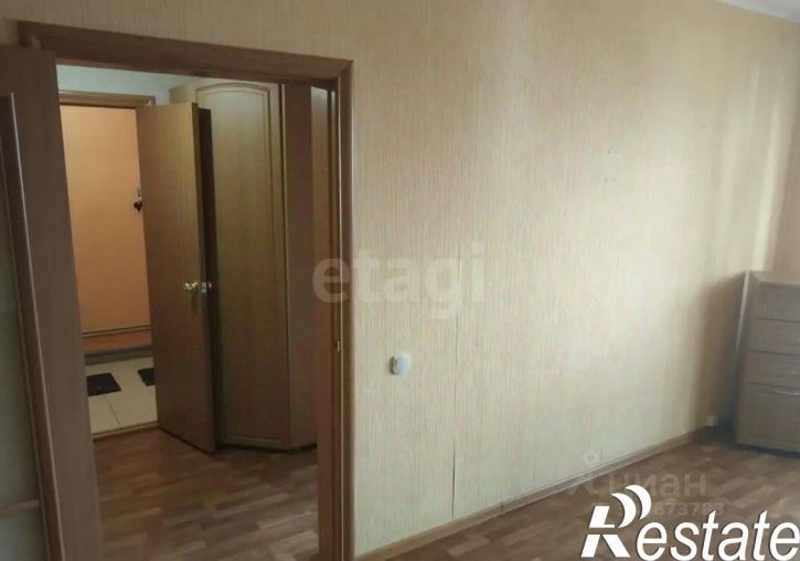 1-комн квартира проспект Вячеслава Клыкова, 17,  д. 17