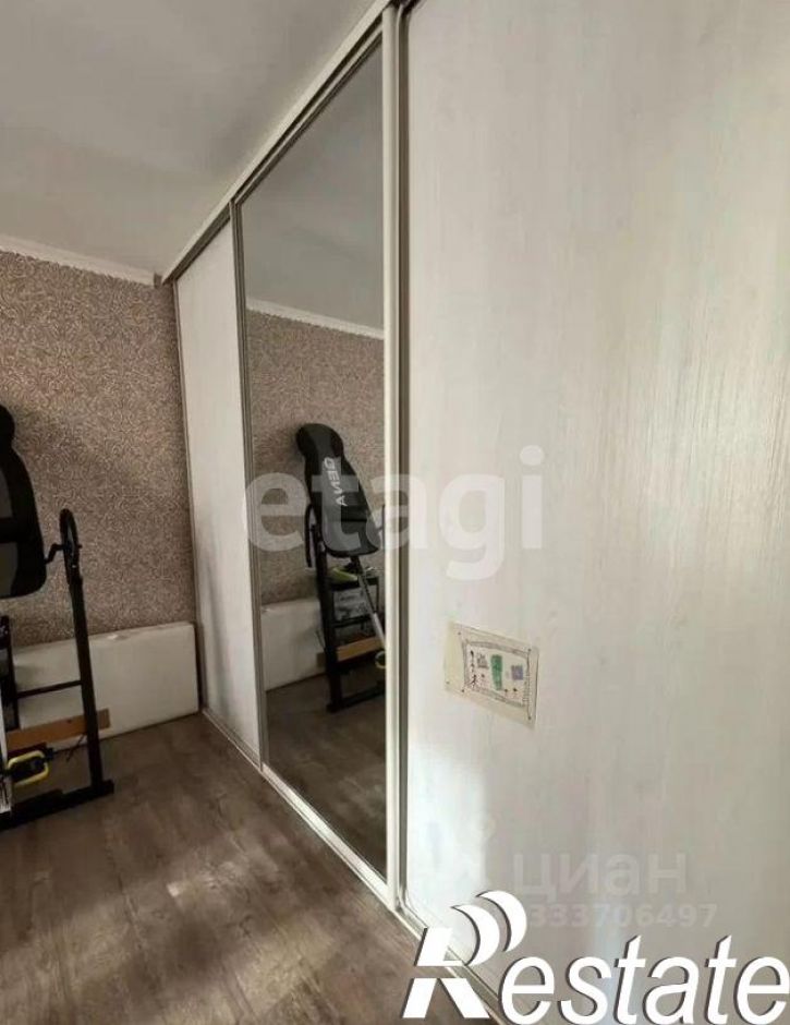 1-комн квартира Майский бульвар, 11,  д. 11