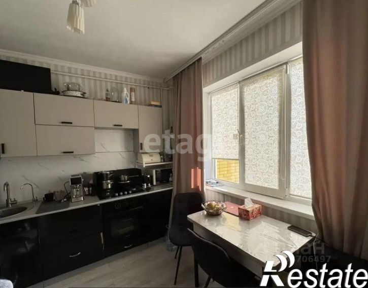 1-комн квартира Майский бульвар, 11,  д. 11