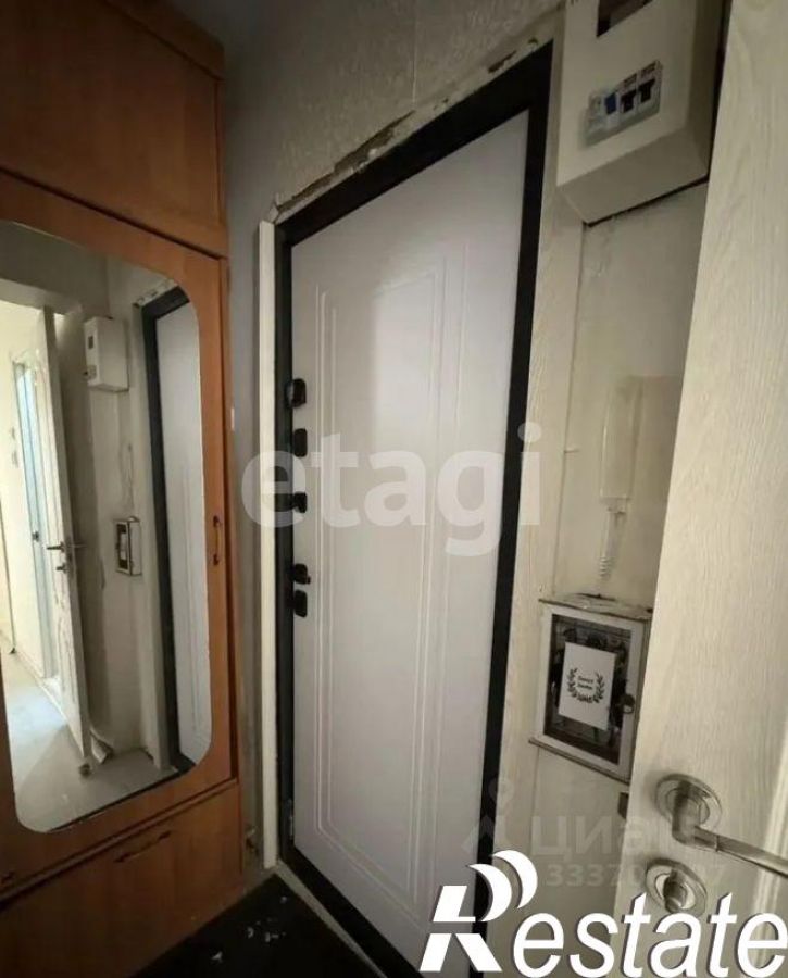 1-комн квартира Майский бульвар, 11,  д. 11